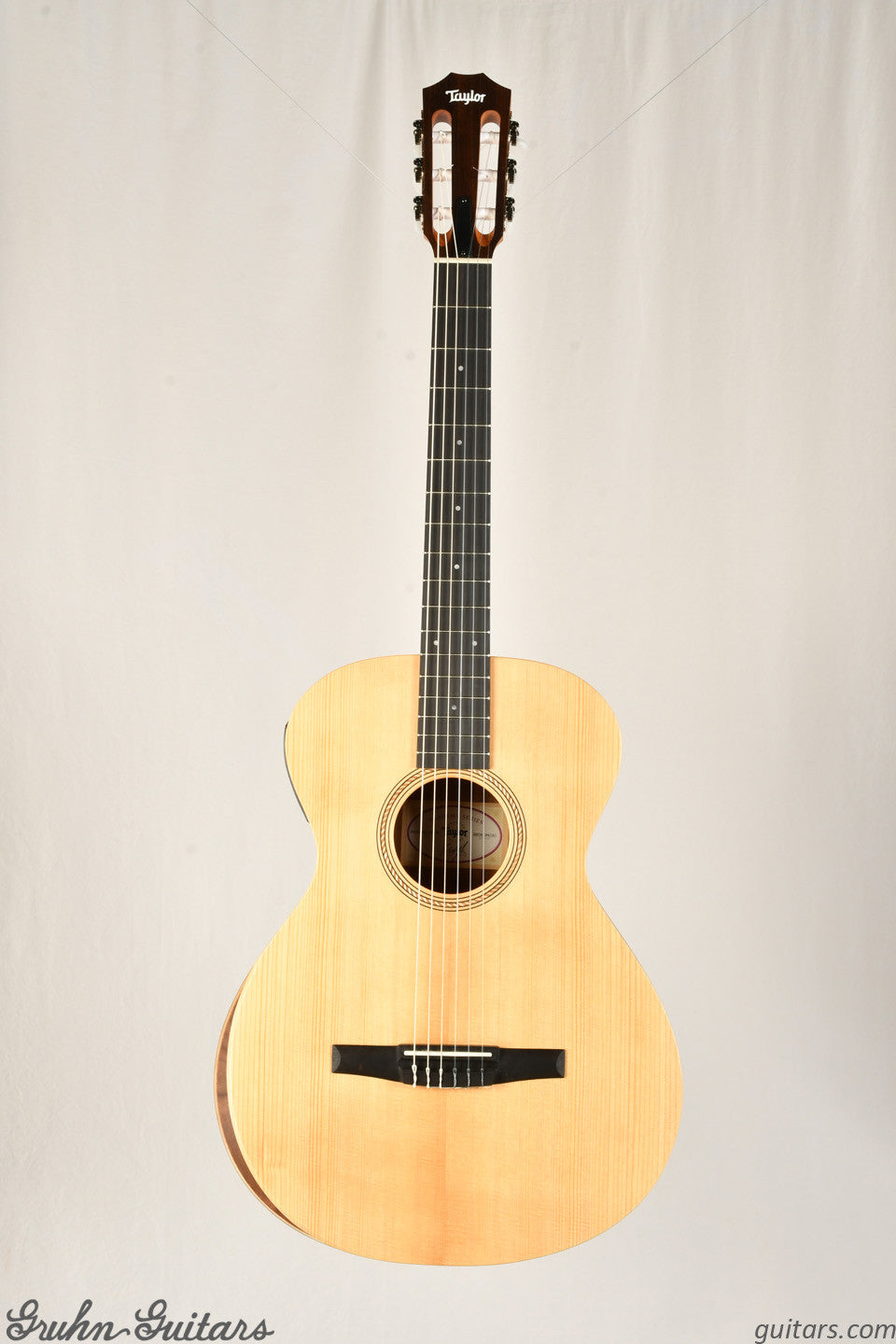 Taylor Academy 12e-N New AT7890