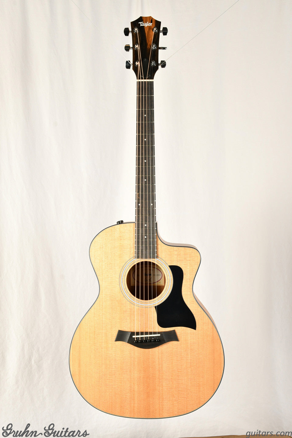Taylor 114ce New AT7898