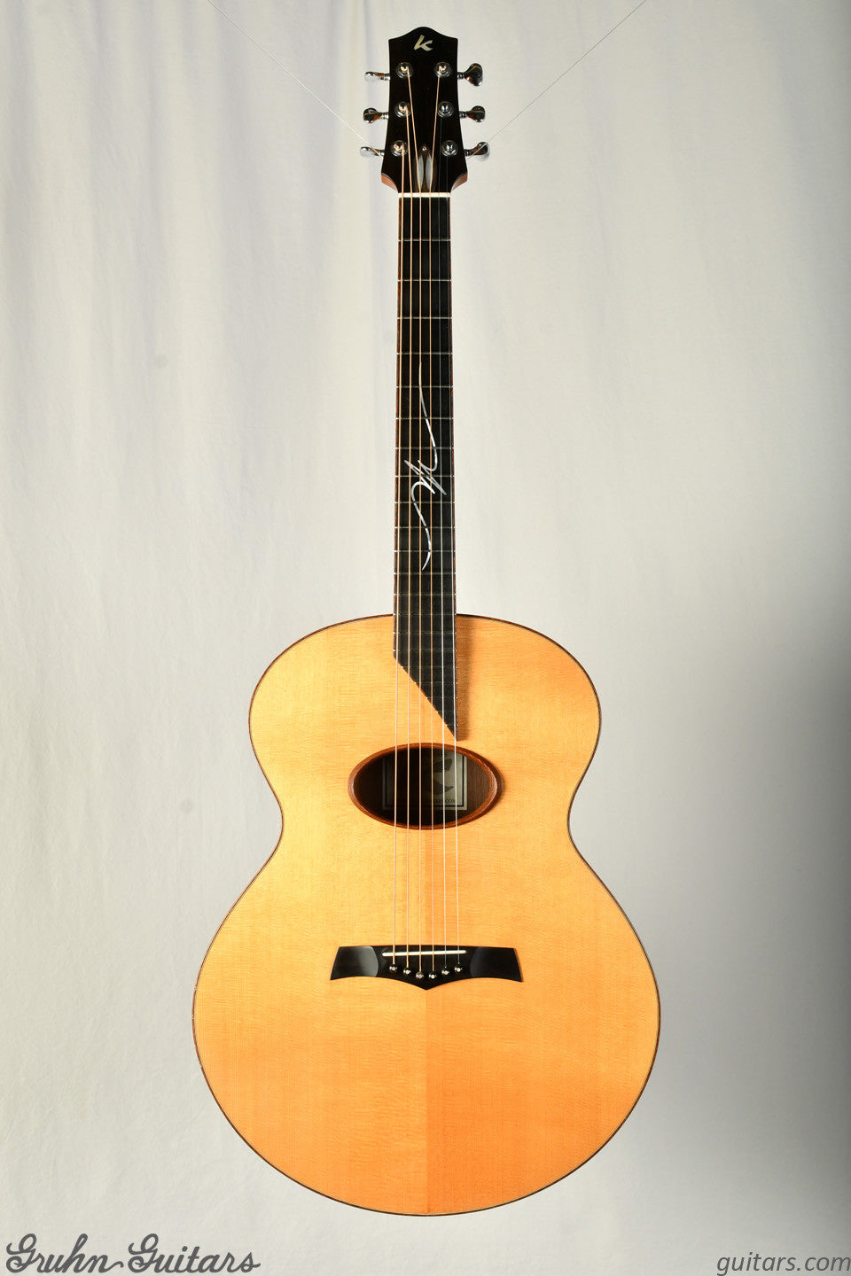 Krusa Kyoto 2007 AM9694