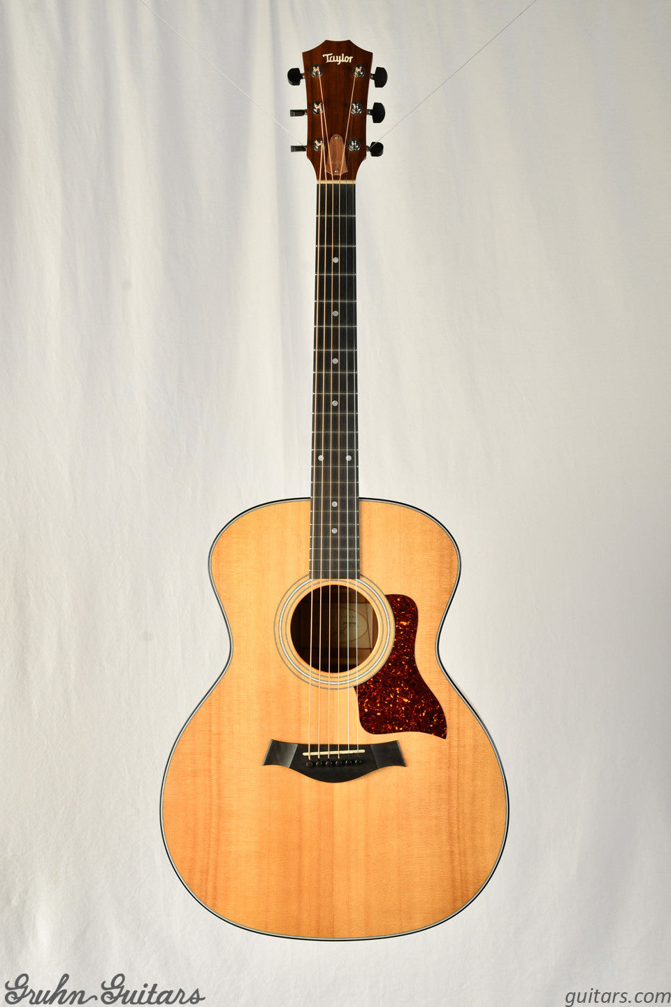 Taylor 414-K 1999 AT7955
