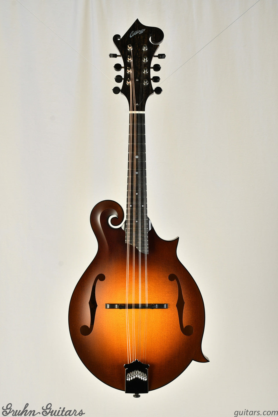 Collings MF New MF9509
