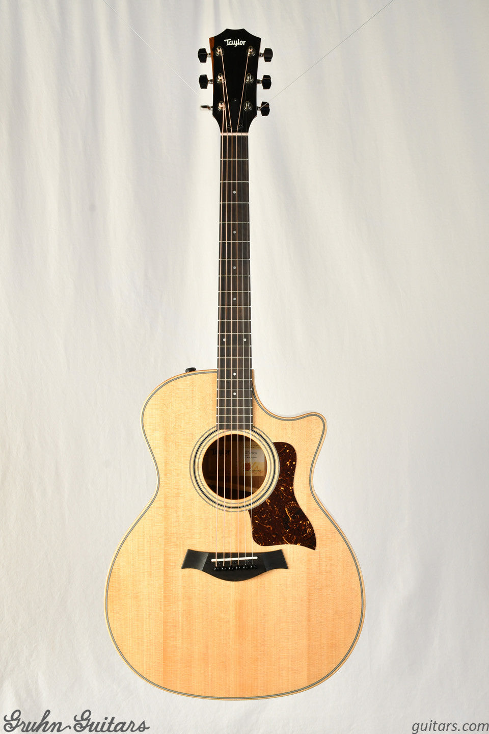 Taylor 314ce Studio New AT7990