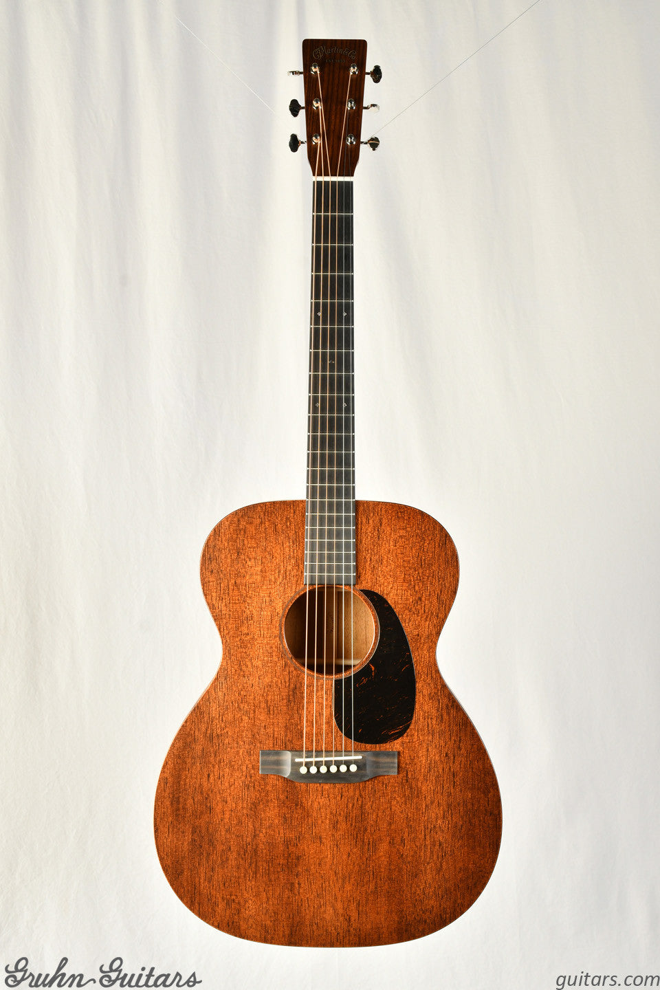 Martin 000-17 New AB14002