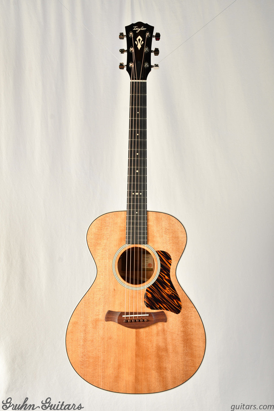 Taylor Gold Label 512e New AT8015