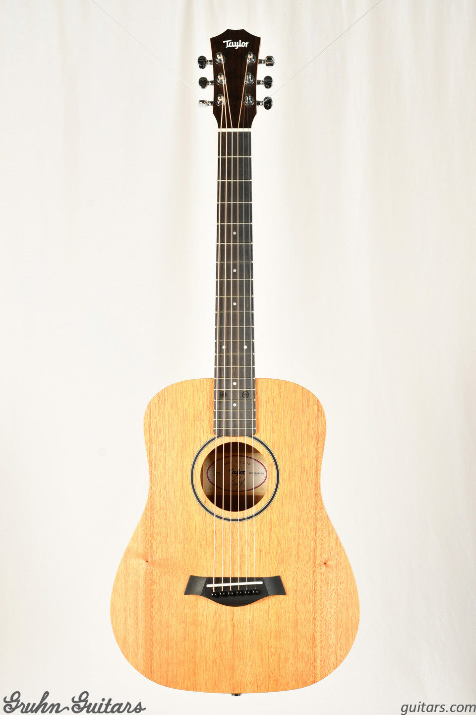 Taylor BT2 New AT8020