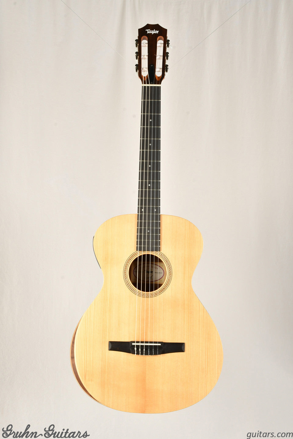 Taylor Academy 12e-N New AT8048