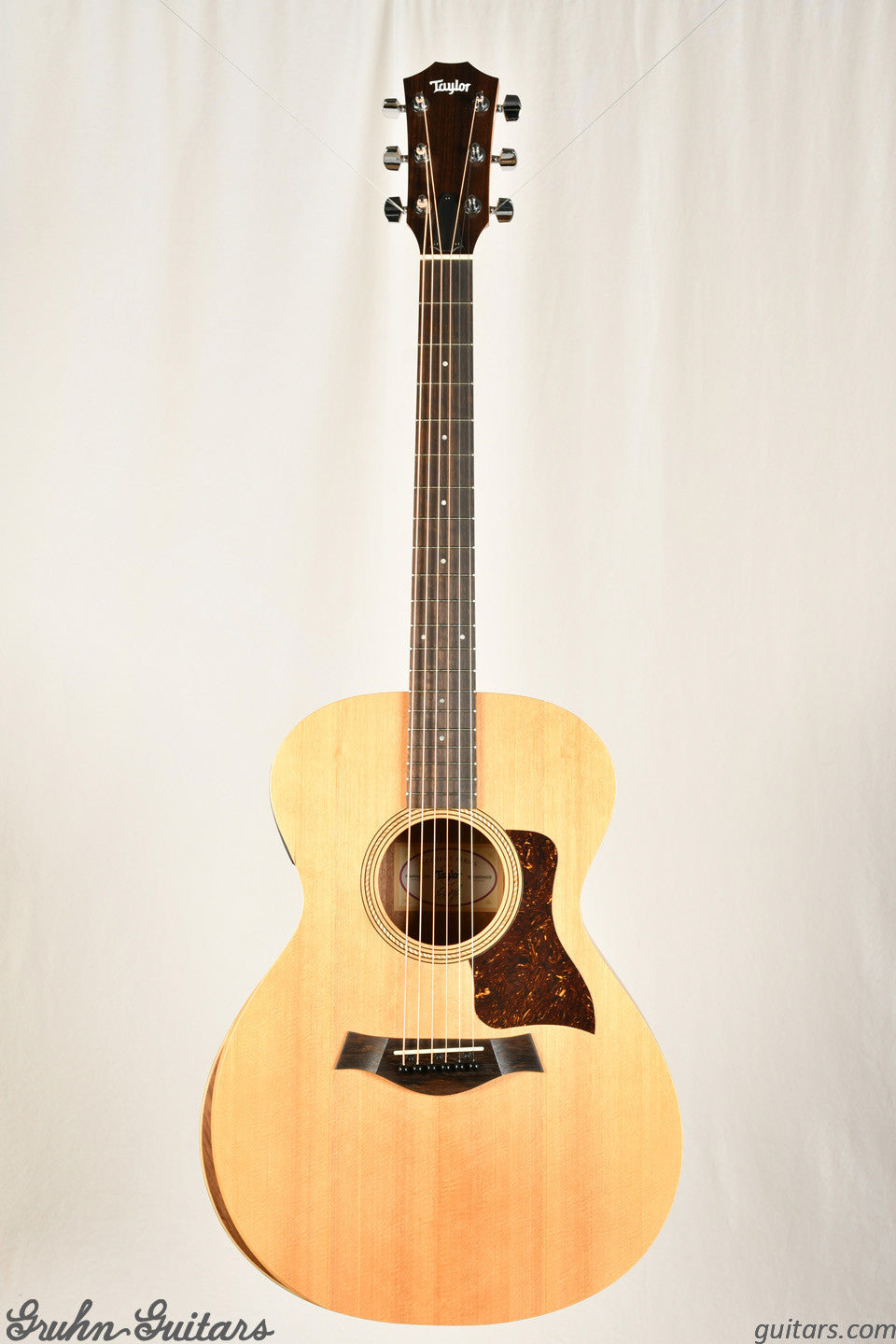 Taylor Academy 12e New AT8058