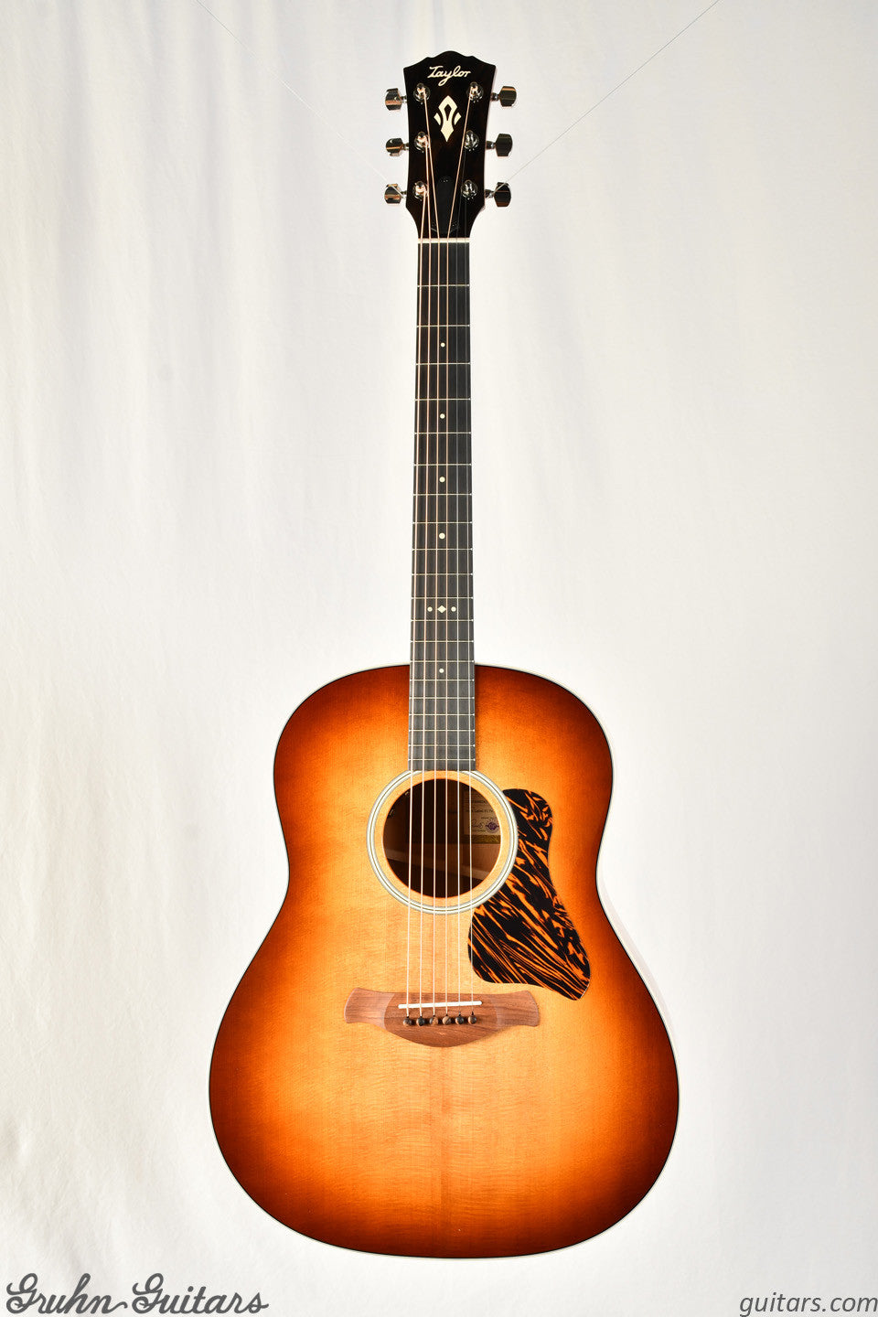 Taylor Gold Label 517e - SB New AT8082