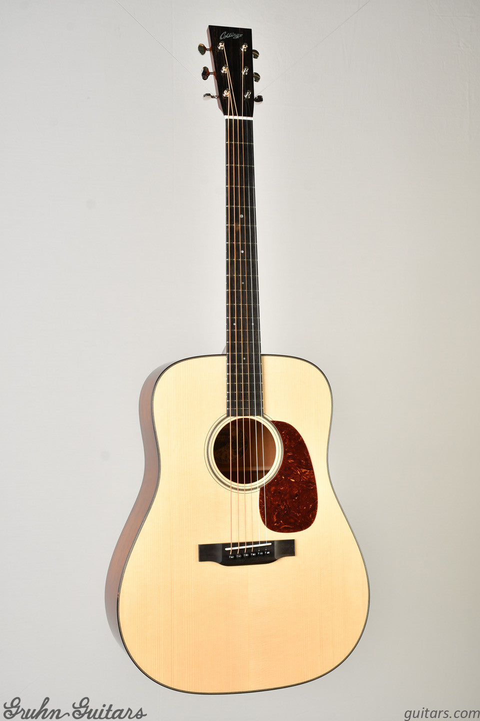 Collings D1 A New AM9785