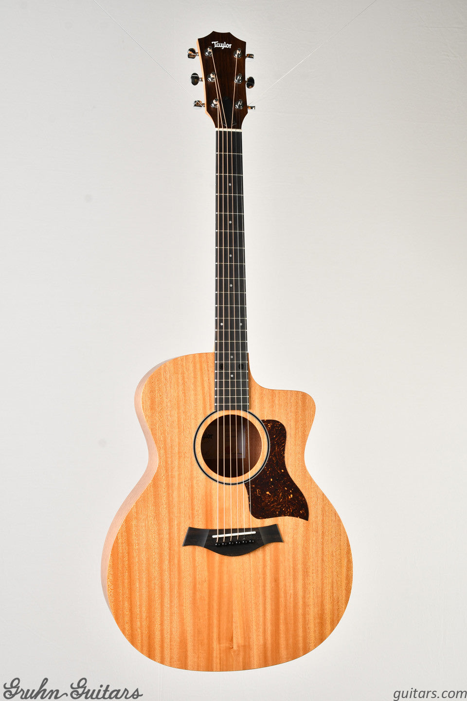 Taylor 24ce New AT8111
