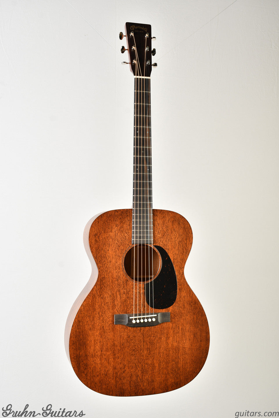 Martin 000-17 New AB14155