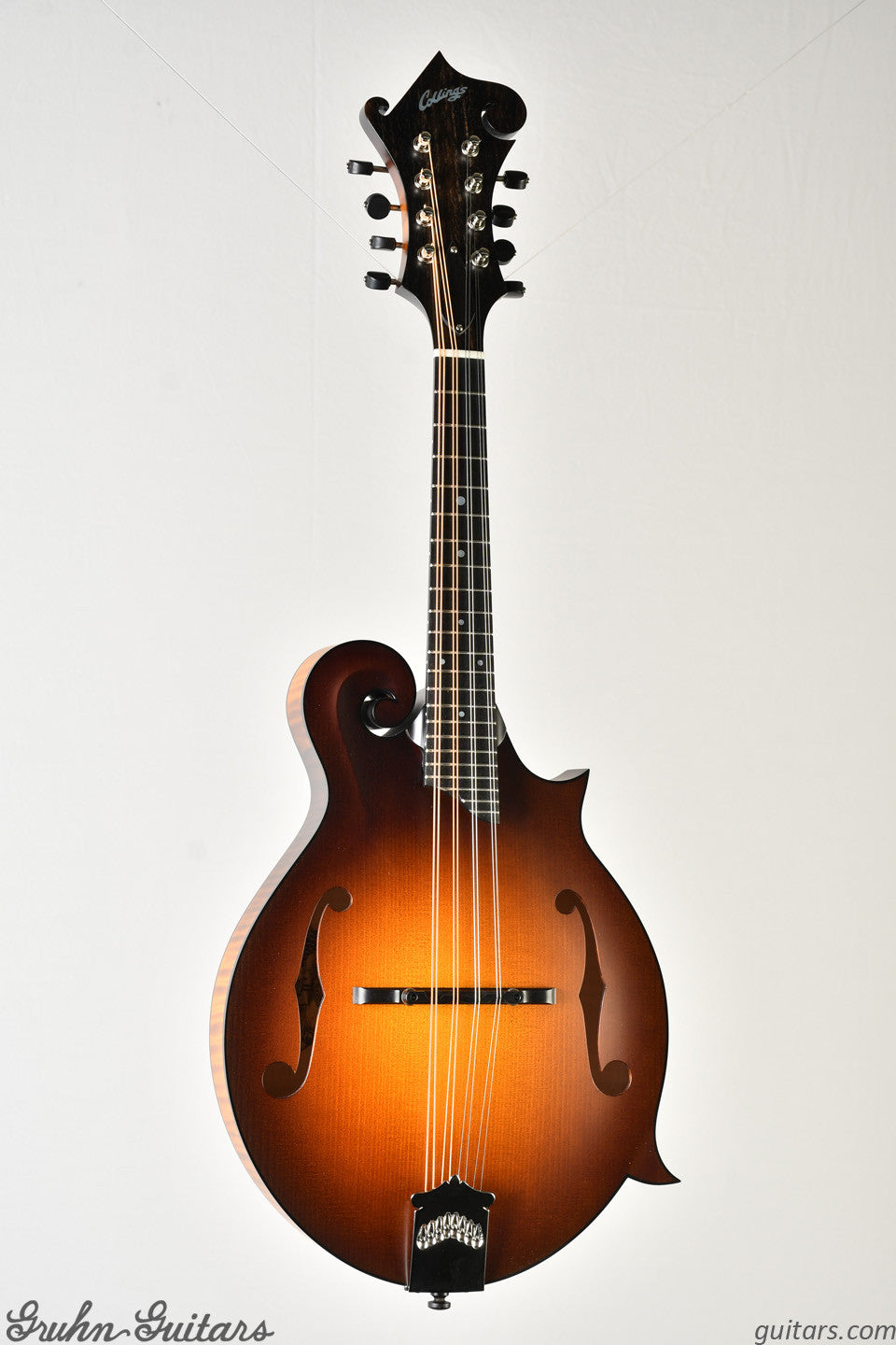 Collings MF New MF9543