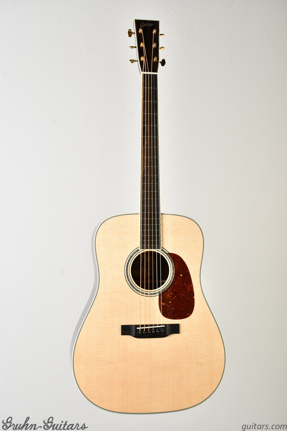 Collings D3 New AM9792