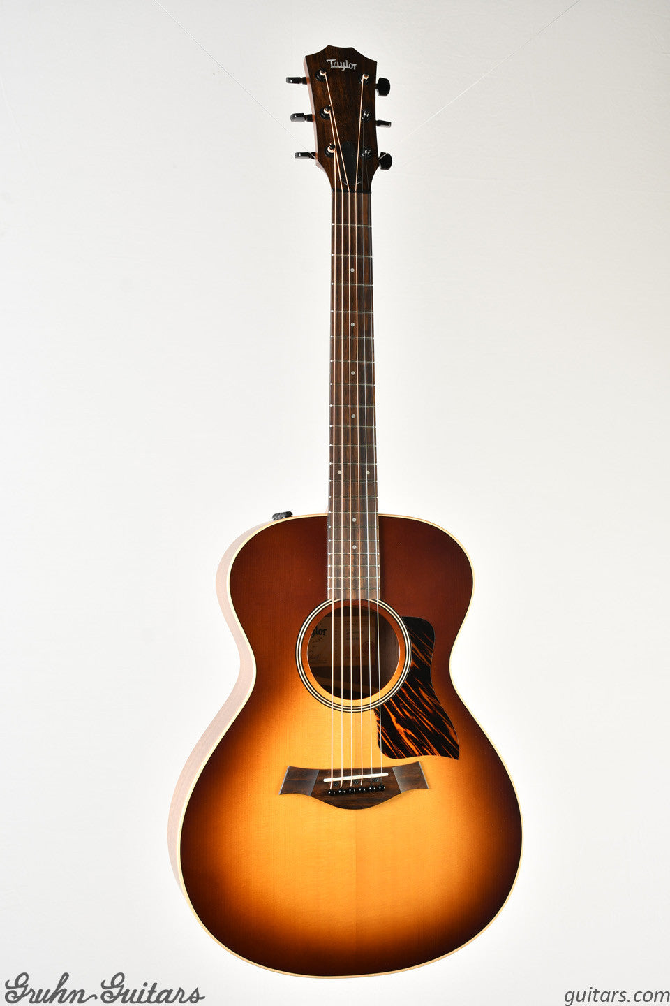 Taylor AD-12e SB (American Dream Series) 2022 AT8120