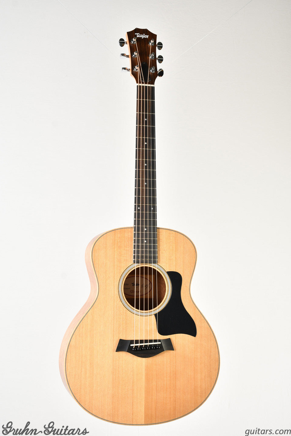 Taylor GS Mini Sapele New AT8123