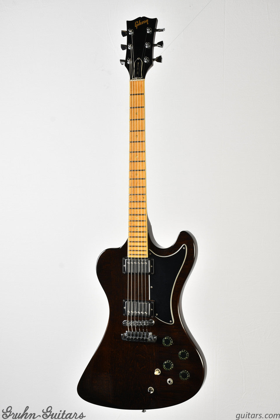 Gibson RD Custom 1977 ED2394