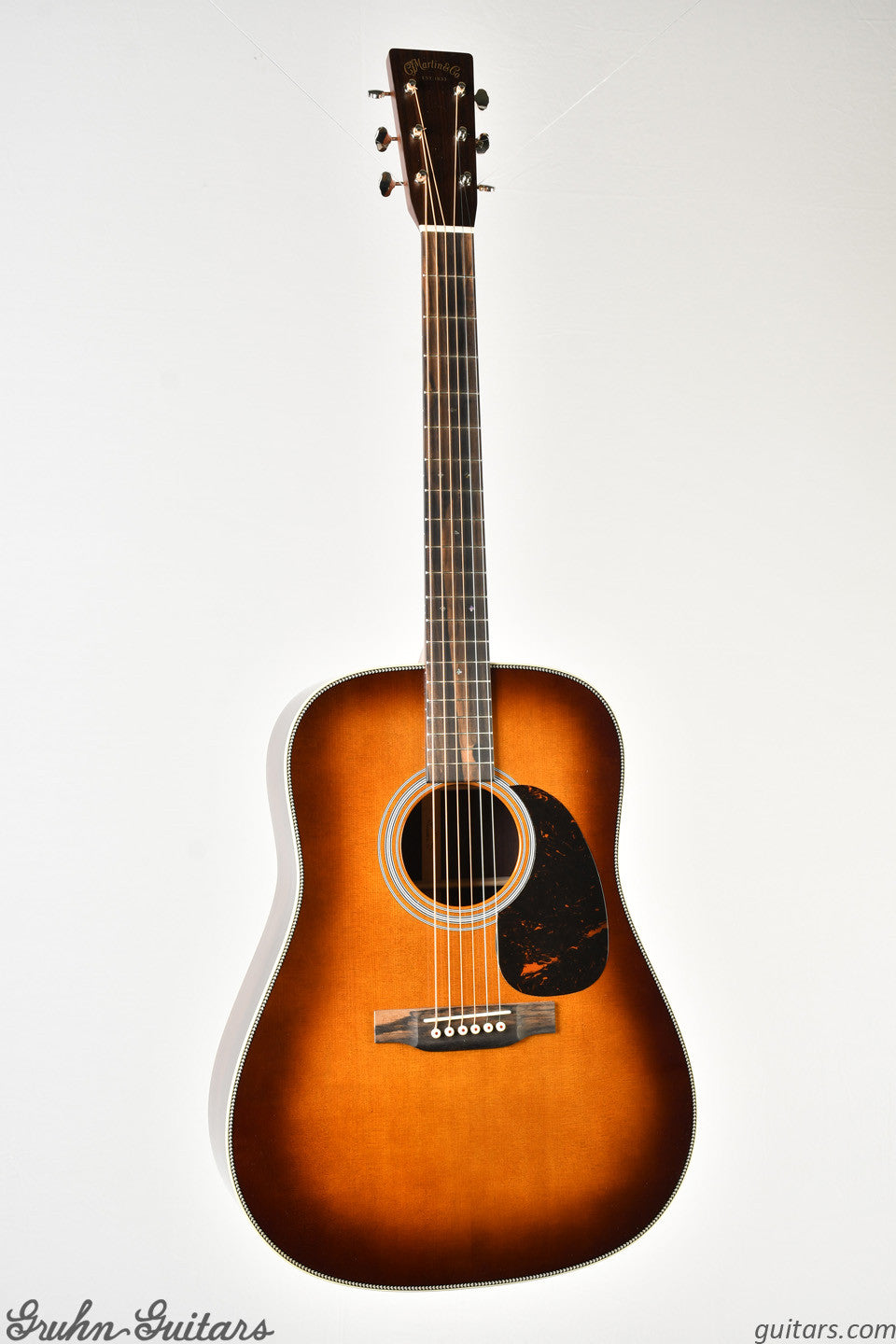 Martin HD-28 2024 AA14164