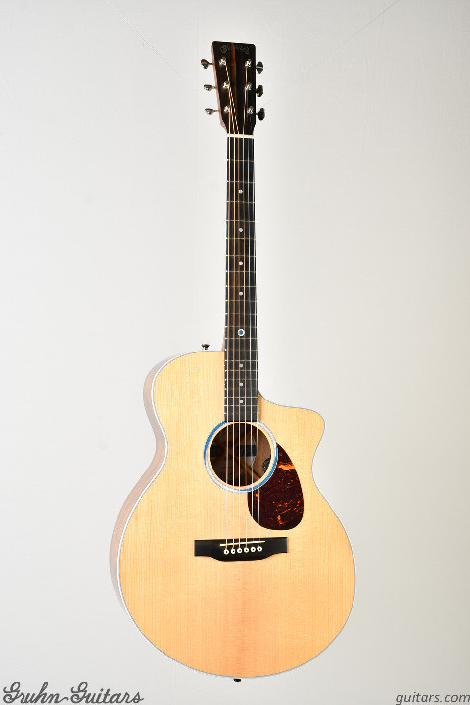 Martin SC-13E 2021 AB14189