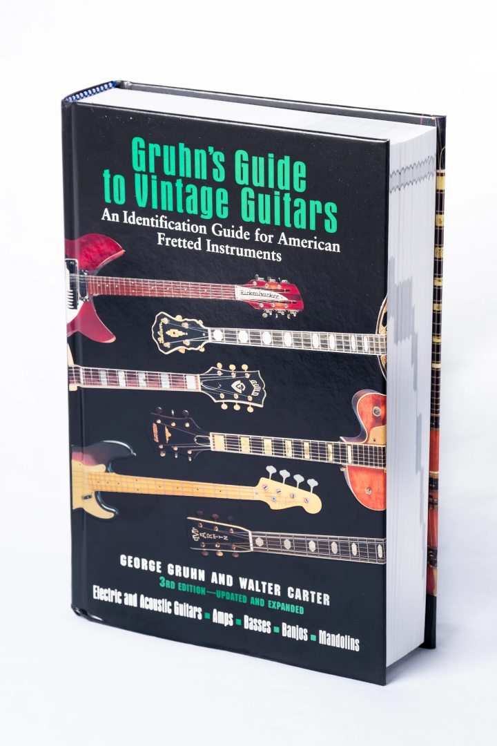 Image Result For About Gruhn Guitars Image Result For About Gruhn Guitars