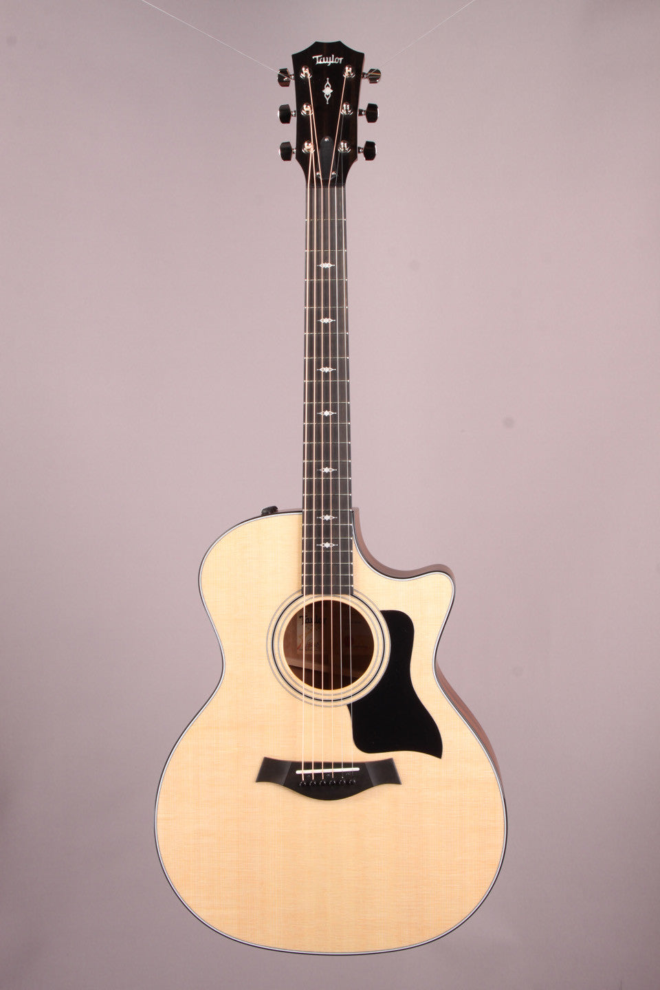 Taylor 314CE V-Class new AT6410