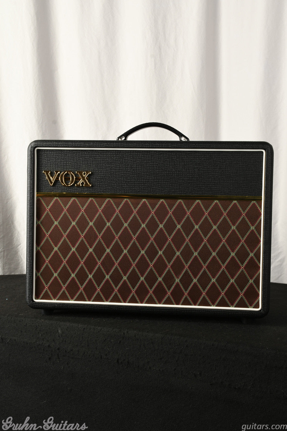 Vox AC10C1 New PA3262