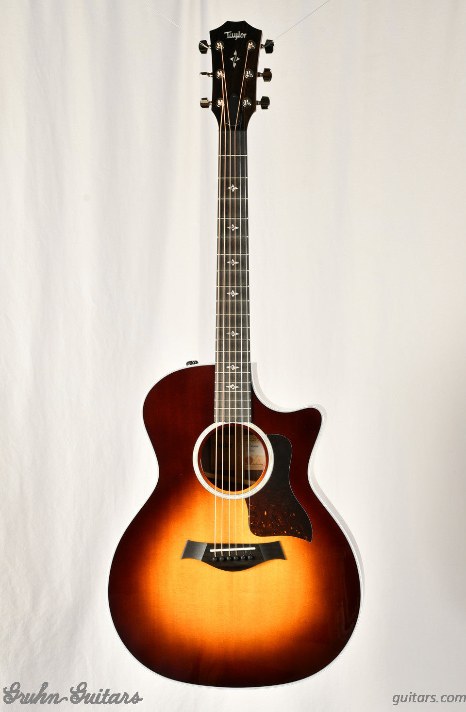 Taylor 414ce-R New AT7290