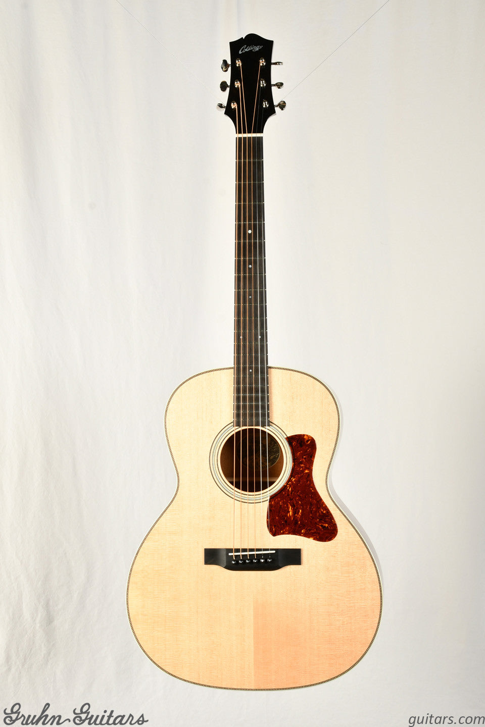 Collings C100 New AM9206