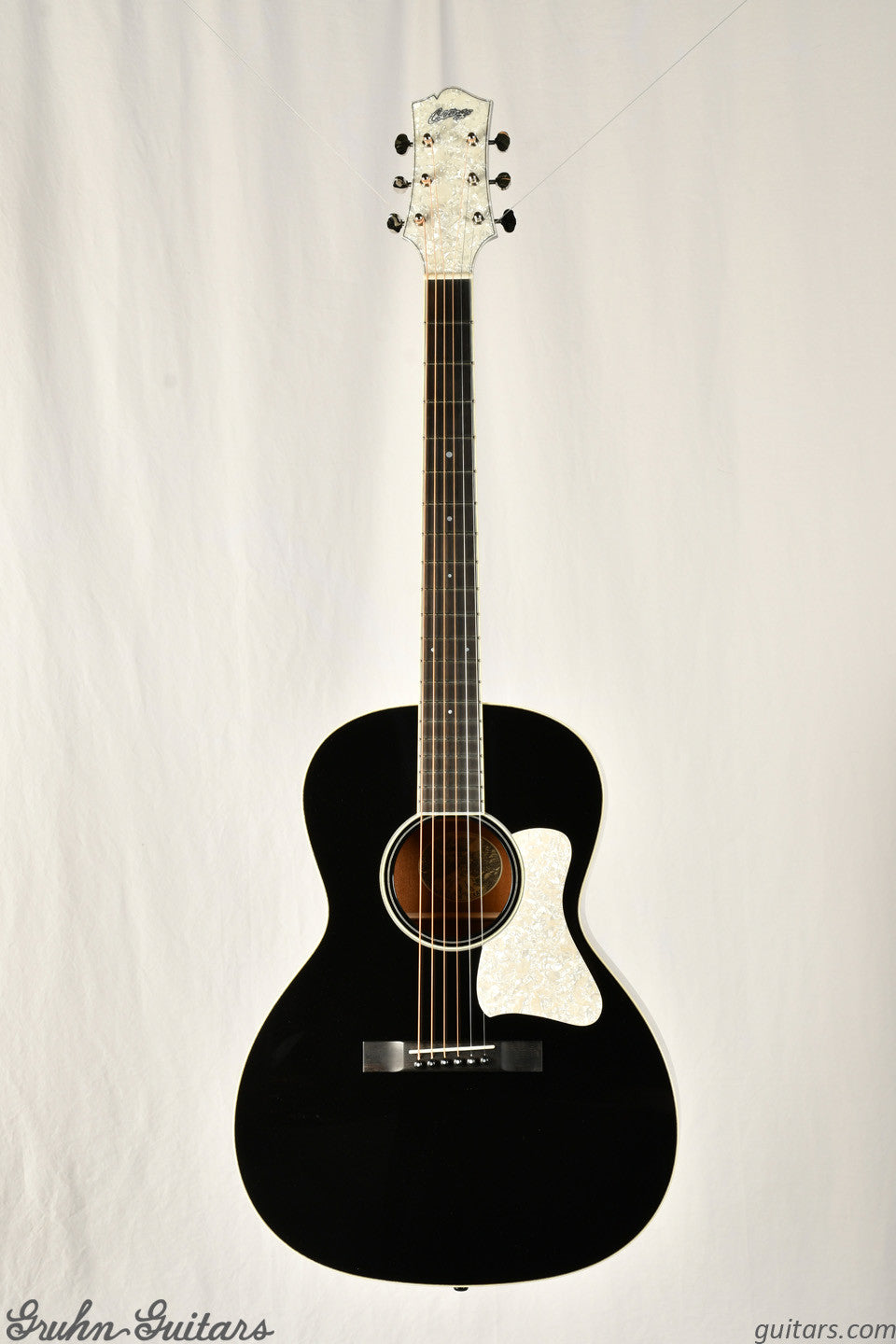 Collings C10 Custom New AM9237