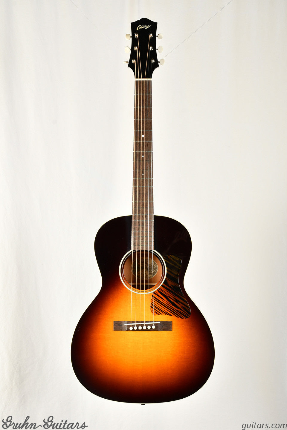 Collings C10-35 New AM9252