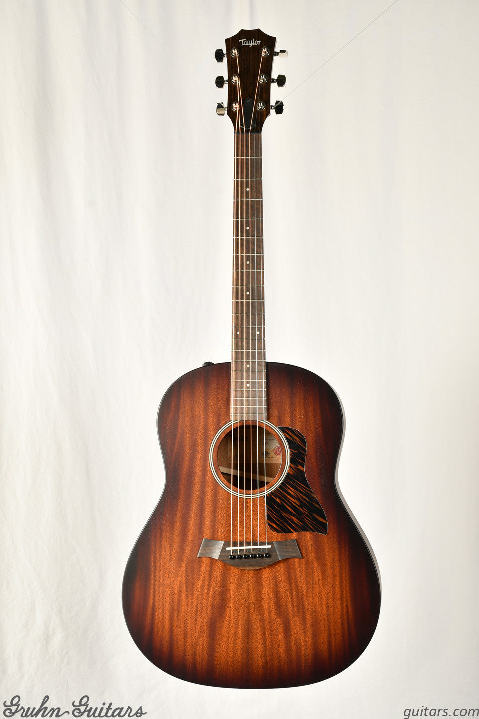 Taylor AD27e New AT7445