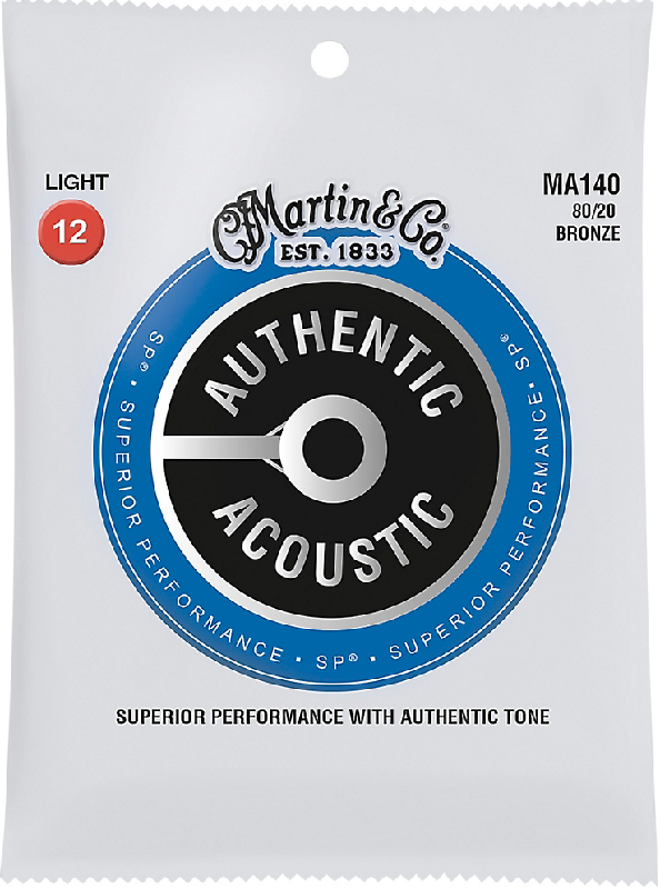 MARTIN 80/20 MA140