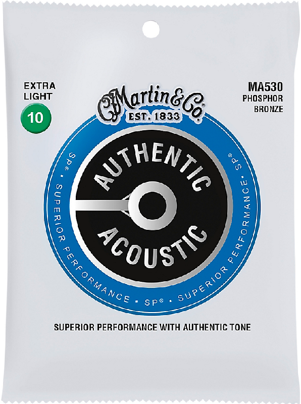 MARTIN MA530, MA535,MA540,MA545,MA550,MA550S PB